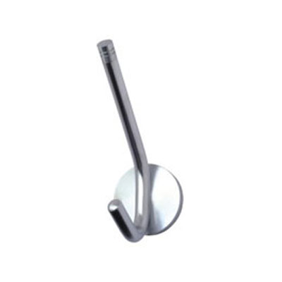 Cloth Hook